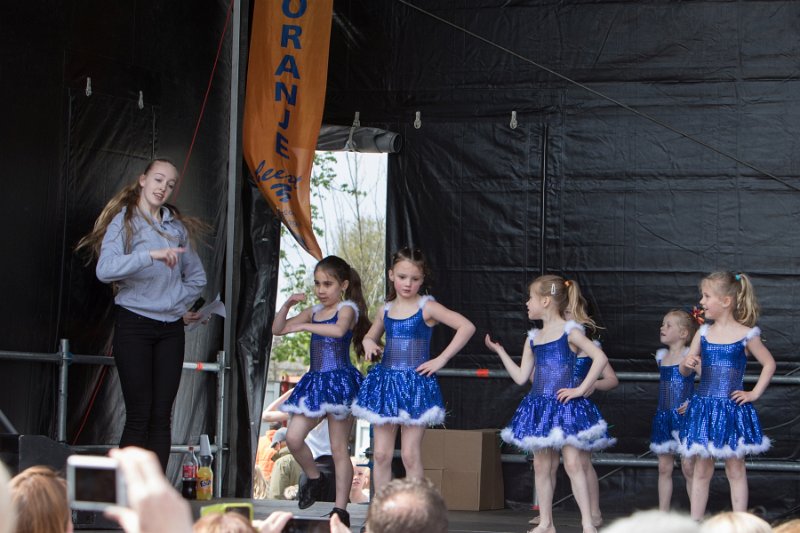 Koningsdag2016 DC 137.jpg